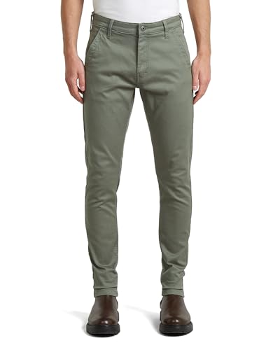 Skinny Chino