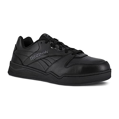 Image of Reebok Work BB4500 Work Low Comp Toe Women's Oxford