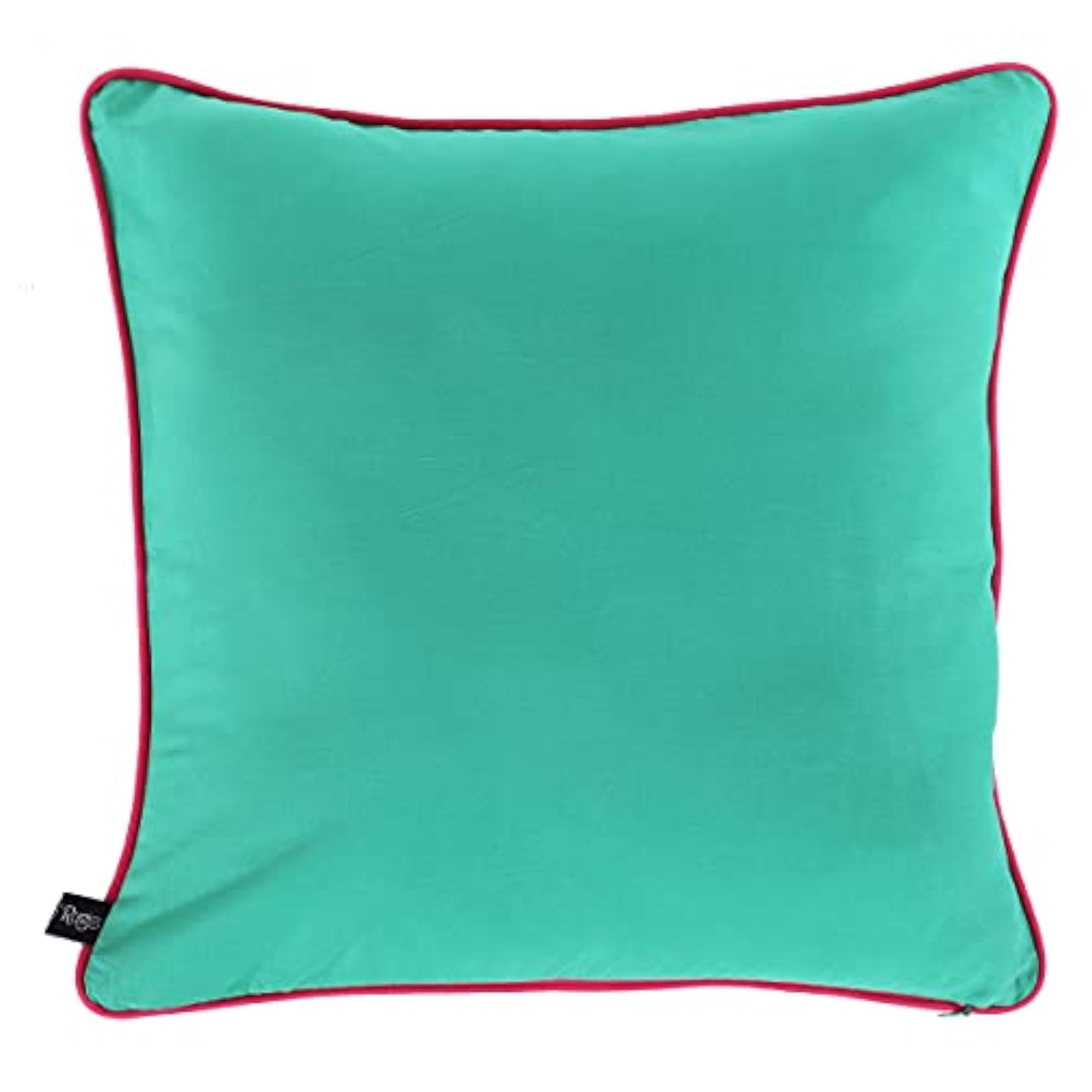Luxury 5 Pcs Bedding Set in Patch Work with Flower Pattern for Kids
