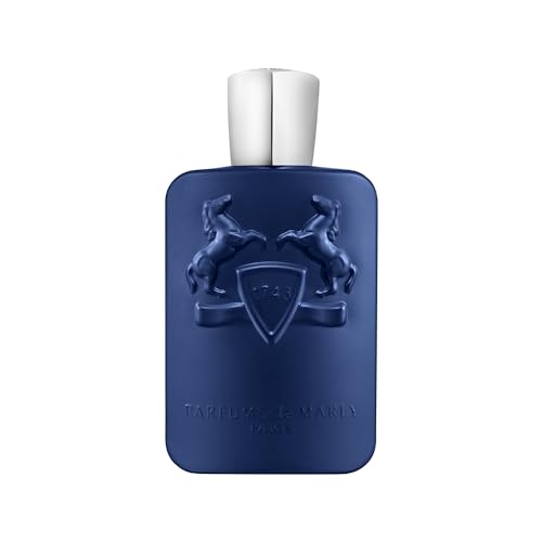 PARFUMS DE MARLY Percival