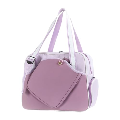 HACYURI sbN{[PbgpnhobO V[Y[t ejXPbgL[ jp obO sp ()