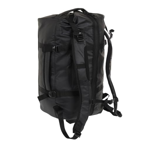 Oakley Road Trip Rc Duffle Bag 50l