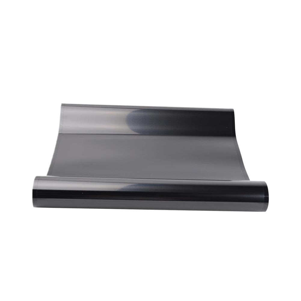 Cinghia Di Trasferimento Compatibile Con C224 C284 C364 C454 C554