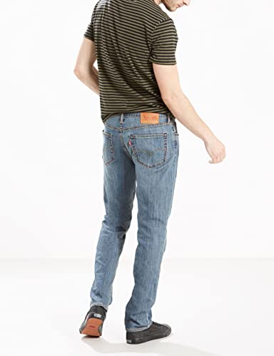 Image of Levi's Men's 511 Slim Fit Jeans (Also Available in Big & Tall)