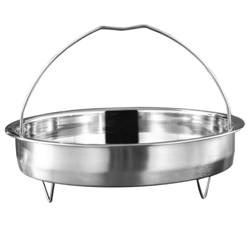 ROMISBABA XeX oXPbg yʃRpNg݌v ۋψzu pM x˕t ъΉ  Xg