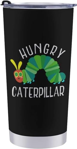 ԗpRbv ͂؂ނ G{ ԗp^u[  @r ԃJbv J[Jbv }OJbv _CNg^Cv ۉۗ ^fM y  XeX R[q[Jbv t^t e  J[pi 600ml