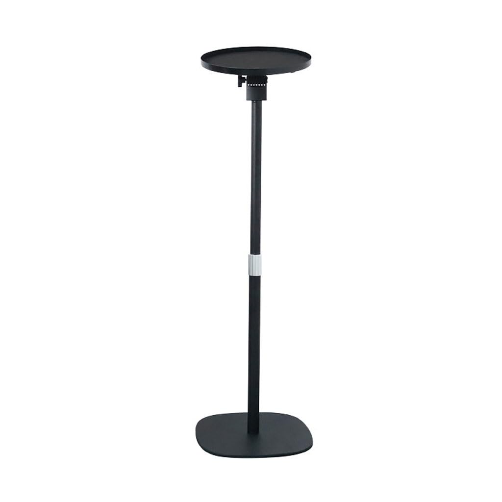AYCDL Projector Mount Home Projector Stand Bedside Floor Telescopic Placement Table Floor Projection Stand Tray Lifting Bracket Projector Stand Tripod
