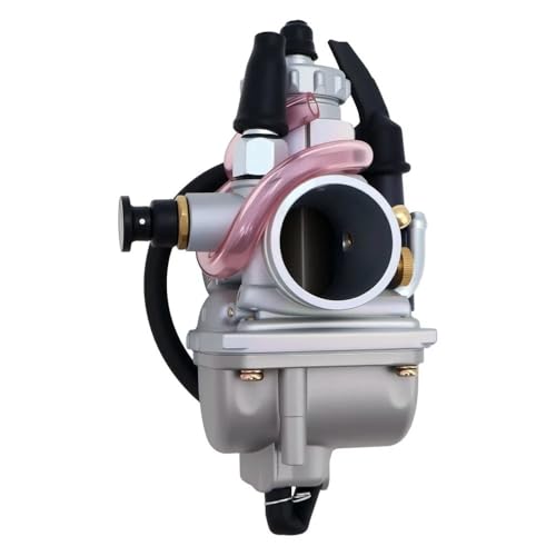 Carburateur haute précision pour QuadRunner LT-4WD alimentation moteur stable
