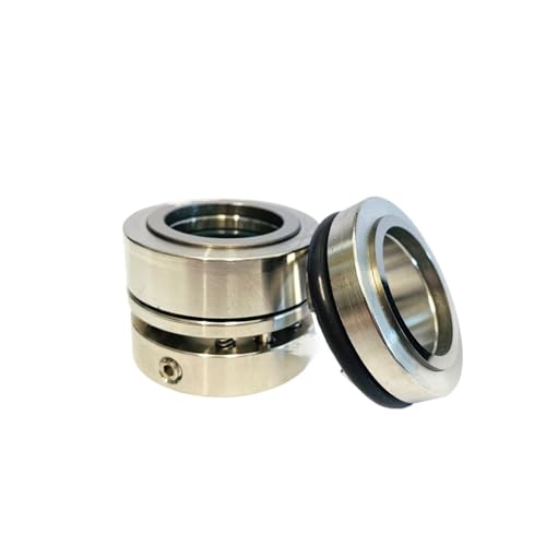 Garnitures mécaniques de Type 105-18 TC/TC/VIT joint étanchéité pompe - 7