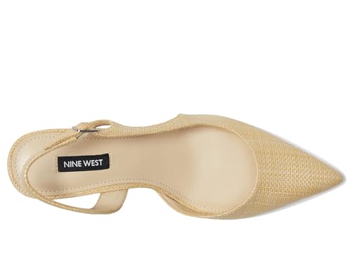 Nine West Women's Renela Pump2