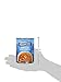 Progresso Traditional, Manhattan Clam Chowder Canned Soup, Gluten Free, 19 oz.