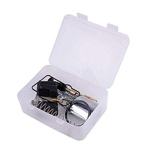 Carburateurs Moto Kits De Réparation Et De pour Recon struction De Carburateur pour Pwk 35 Mm, 36 Mm, 38 Mm, 40 Mm, 42 Mm