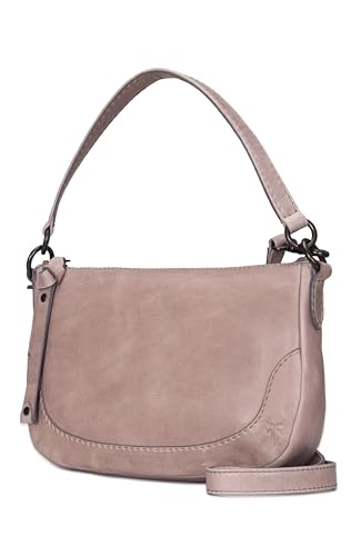 Image of Frye Melissa Crossbody