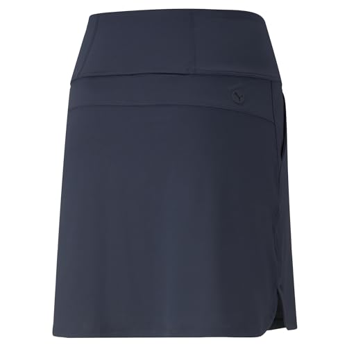Image of Puma Women's Pwrmesh Golf Skirt