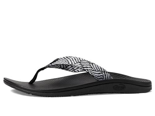 Image of Chaco Women's Zx /2 Cloud Outdoor Sandals