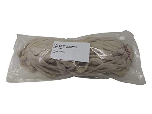 Kranzdarm 40/43 oder 43/46, Bund 30 m (Kaliber 40/43) Cover