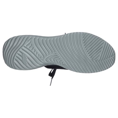 El mejor review de Zapatillas sckecher talla que puedes comprar esta semana. 24 Imagen adicional
