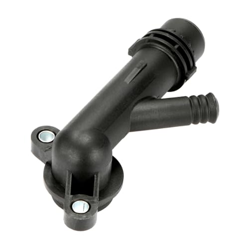 Bride de raccordement d'eau haute résistance pour BMW E36 E46 11531708808