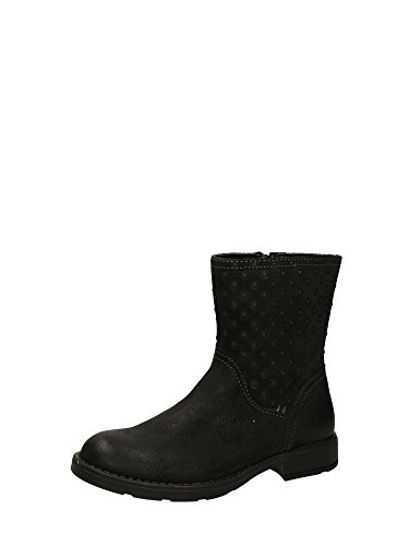Geox Girl Jr Sofia Boot