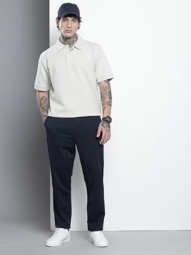 Image of THE Indian Garage CO Men Casual Pants