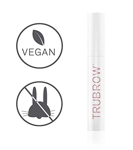 TRUCOSMETICS - Siero per sopracciglia/siero per