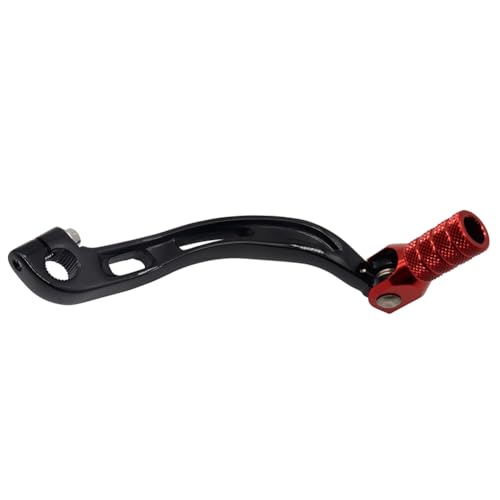 Sélecteur de vitesse pour Beta RR250 RR300 RR350 RR400 RR450 RR520 moto