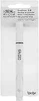 Caneta Nanquim Winsor & Newton 1.0 mm
