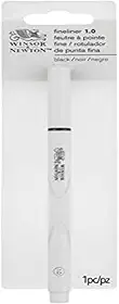 Caneta Nanquim Winsor & Newton 1.0 mm