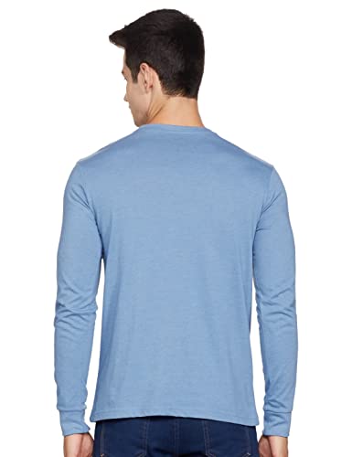 Image of Max Men's Regular Fit T-Shirt