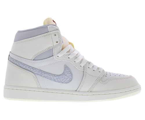 Image of Nike Men's Air Jordan 1 Retro High OG Shoes
