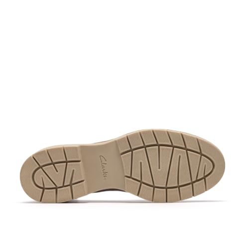 Image of Clarks Women's Westlynn Bella