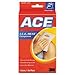 MMM207518 3M I.C.E/Heat Compress, Reusable, 12x1/8, Blue
