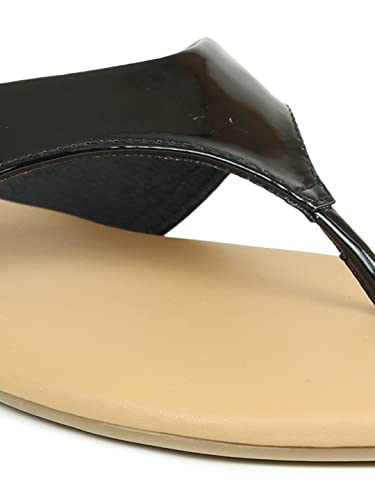 Image of Inc.5 Women's 101091p.Dark Beige Sandal