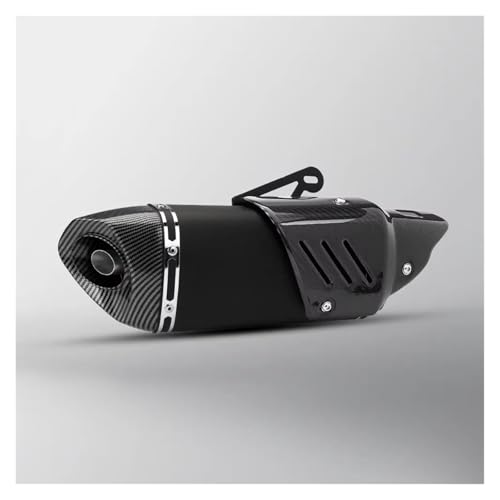 I[goC̃}t[rC ɓK ZX4R ZX6R Z400 XbvI 51mm oCNp}t[(B)