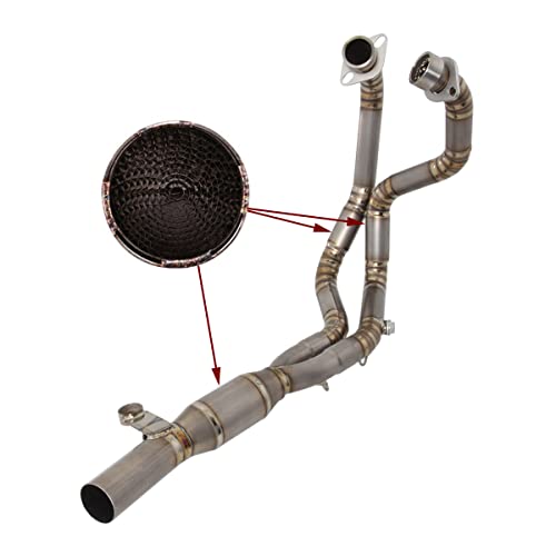 I[goCrC GL][XgpCv ԃpCv oCNTCT[ XbvI}t[ oCN}t[ tGL][Xg GSX250R Kp