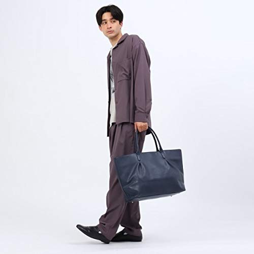 Amazon Co Jp Tk Takeo Kikuchi ティーケー タケオキクチ バッグ