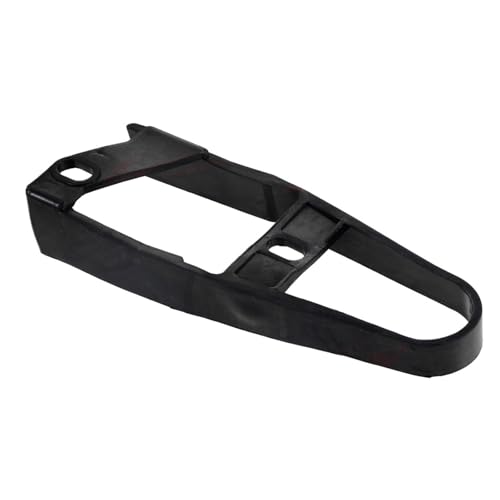 Plus de projections de graisse : cache pignon Aprilia RS250 1995-2003 moto