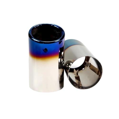 rC}t[e[pCv ɓK VW CC pT[geBOA 2011 2012 2013 2014 2015 rC(1)