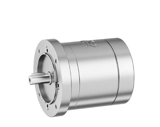 Available for OuXu Motor QMYJB0.3-20-70-RPF60 QMYJB0.3-100-200-RPF60 QMYJB0.3-5/10-RPE60 QMYJB0.3-20-70-RPE60 QMYJB0.3-100-200-RPE60 General Accessories (QMYJB0.3-20-70-RPF60)