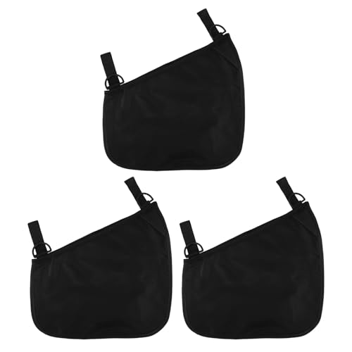 Holibanna �x�r�[�J�[�I�[�K�i�C�U�[�o�b�O ���߉\�R�t�����b�V�����[�o�b�O �W�b�p�[���x�r�[�p�i���� ���j�o�[�T���t�B�b�g����ԗp�T