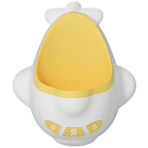 SAFIGLE 男の子便器トイレ トイレの便座 たち 男の子のトイレ 車 トイレトレーニングシート 男の子用幼児トイレ トイレトレーニング用トイレ 男の子 おしっこ トイレ 少年調教便器 pp