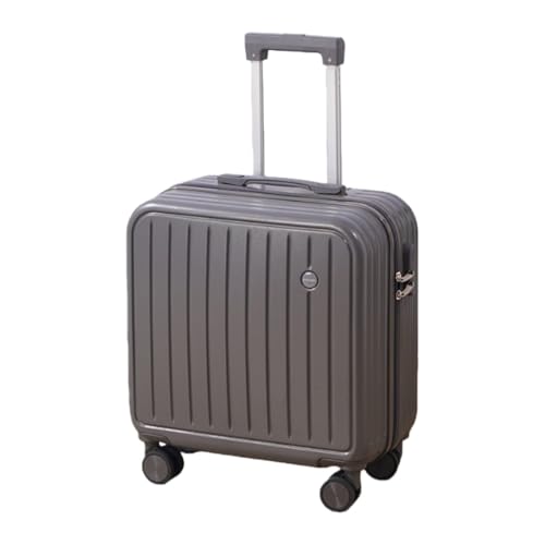 [GRSMIS] X[cP[X @ L[obO qpX[cP[X Jbvz_[t y É _uLX^[ ϏՌ 360x] Zs Zo (O[,18C`)