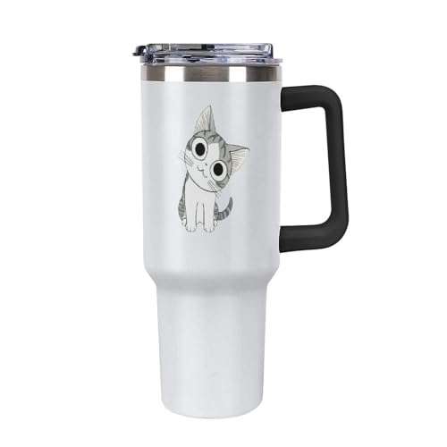 ^u ˂̃`[ Wt t Xg t ^fM^u d\ 1100mle T X ^fM}OJbv ۉۗ ڂȂ XeX @r L r[/R[q[