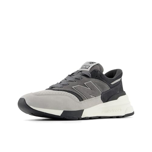 Image of new balance Unisex-Adult 997R Sneaker