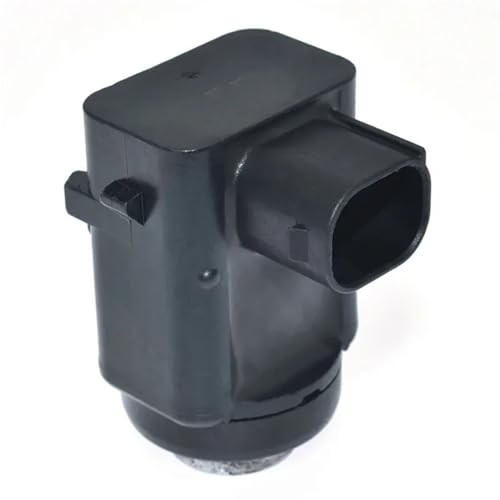 Interrupteur de lève-vitre Chevrolet 96540780 bouton de commande électrique - 3