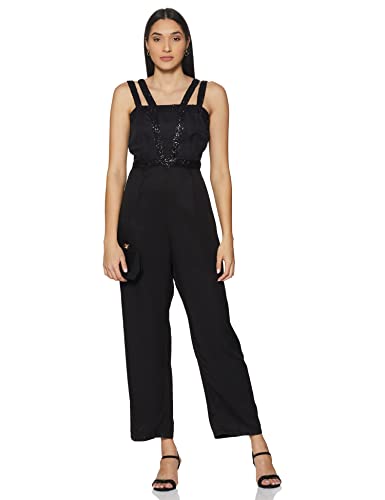 Image of Marie Claire Women Casual Dress
