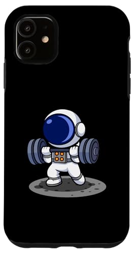 FsmEGCgteBOAhx`[ X}zP[X iPhone 11 p