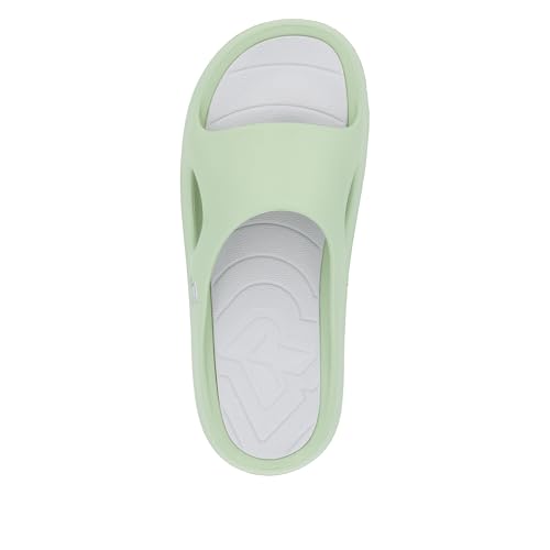 Claquettes Rieker W3450 chaussures d'été légères et confortables