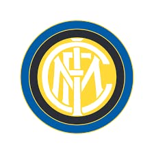  PATCH SCUDETTO INTER - TOPPA TERMOADESIVA