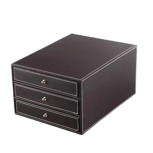 Lamanttt@C[{bNX ރ{bNX [{bNX H gC o e w fXN ItBXAwZAƒp (F,3̃t@C̈o)